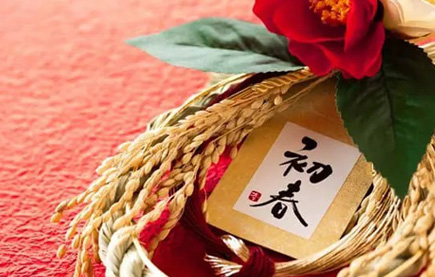 視覚を震撼させる：現代抽象芸術大視覚を震撼させる：現代抽象芸術大